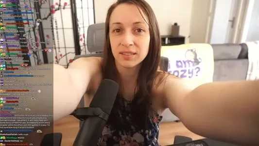 Crystaahhl OnlyFans Leaked Free Thumbnail Picture - #vF6D1IS0mD