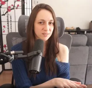 Crystaahhl OnlyFans Leaked Free Thumbnail Picture - #wbTbdYb8FP