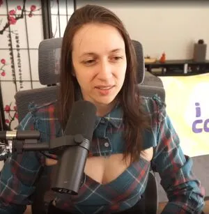 Crystaahhl OnlyFans Leaked Free Thumbnail Picture - #zHcQFTk0qc