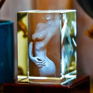 Crystal OnlyFans Leaked Free Thumbnail Picture - #FimVy0U64S