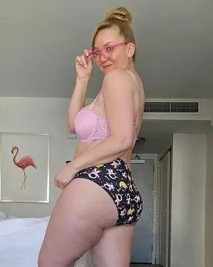 Crystal OnlyFans Leaked Free Thumbnail Picture - #MXR94rgbmB