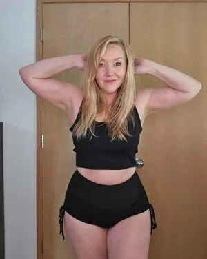 Crystal OnlyFans Leaked Free Thumbnail Picture - #k3XozHONFJ