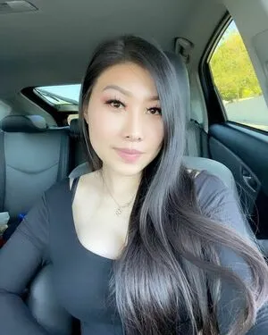 Crystal Bbyy OnlyFans Leaked Free Thumbnail Picture - #8yABJVsOxJ