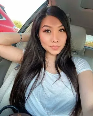 Crystal Bbyy OnlyFans Leaked Free Thumbnail Picture - #B1CbNBJO6U
