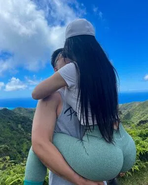 Crystal Bbyy OnlyFans Leaked Free Thumbnail Picture - #H79ByvIpft