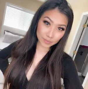 Crystal Bbyy OnlyFans Leaked Free Thumbnail Picture - #PgWI6xGi45
