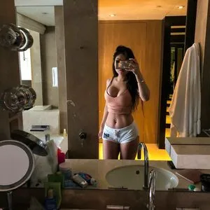 Crystal Bbyy OnlyFans Leaked Free Thumbnail Picture - #UR1cDbggSg
