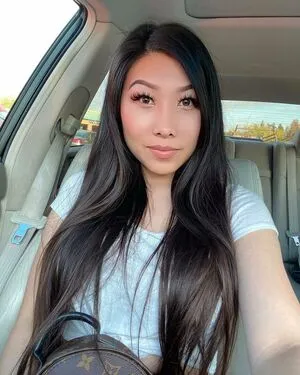 Crystal Bbyy OnlyFans Leaked Free Thumbnail Picture - #owjioO0ILB