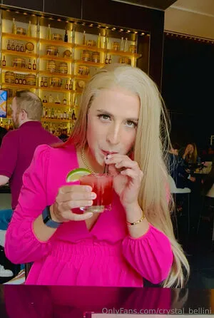 Crystal Bellini OnlyFans Leaked Free Thumbnail Picture - #TtRJsYp4Mh