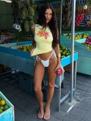 Crystal Bellotti OnlyFans Leaked Free Thumbnail Picture - #2faqb5kj4R