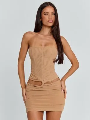 Crystal Bellotti OnlyFans Leaked Free Thumbnail Picture - #60YHFF5Yf4