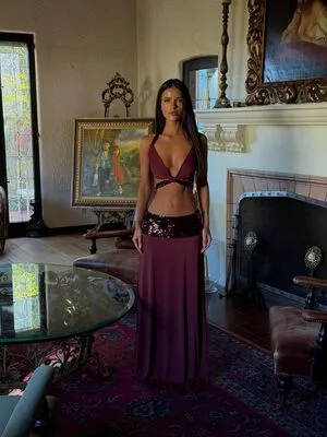 Crystal Bellotti OnlyFans Leaked Free Thumbnail Picture - #HnHQ43t9EB