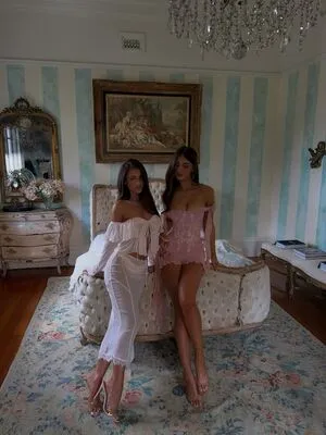 Crystal Bellotti OnlyFans Leaked Free Thumbnail Picture - #IbY5ah9Qvv