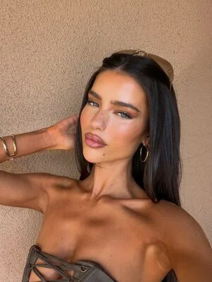 Crystal Bellotti OnlyFans Leaked Free Thumbnail Picture - #MgoFGDFCjL