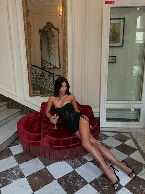 Crystal Bellotti OnlyFans Leaked Free Thumbnail Picture - #qVshj27PUf