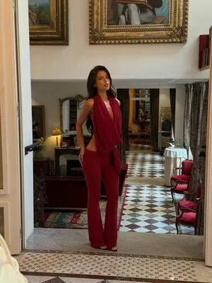 Crystal Bellotti OnlyFans Leaked Free Thumbnail Picture - #s06oqMn11r