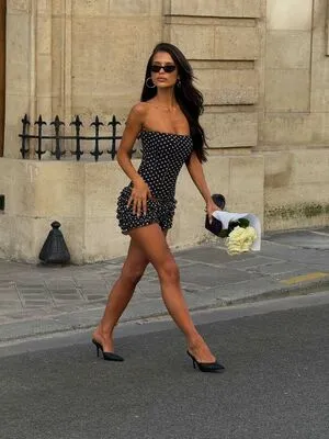 Crystal Bellotti OnlyFans Leaked Free Thumbnail Picture - #u394CGrQpk