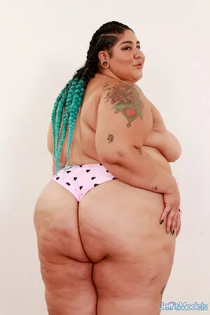 Crystal Blue OnlyFans Leaked Free Thumbnail Picture - #086mlEz2nI