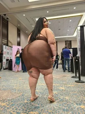 Crystal Blue OnlyFans Leaked Free Thumbnail Picture - #TKiAF8y7kc