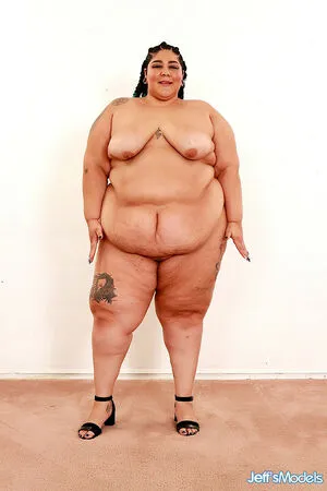 Crystal Blue OnlyFans Leaked Free Thumbnail Picture - #mQkIYXhz4n