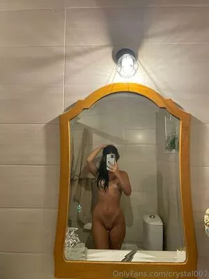 Crystal Bright OnlyFans Leaked Free Thumbnail Picture - #luzoMymtMZ