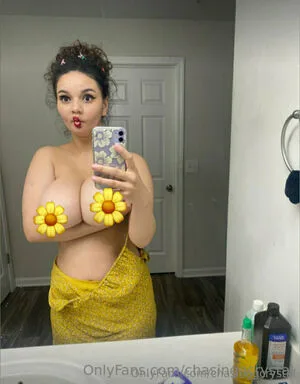 Crystal Chase OnlyFans Leaked Free Thumbnail Picture - #72xgQ3RG1K