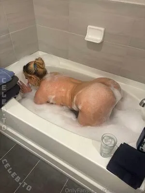 Crystal Chase OnlyFans Leaked Free Thumbnail Picture - #ADdO4tO4FX