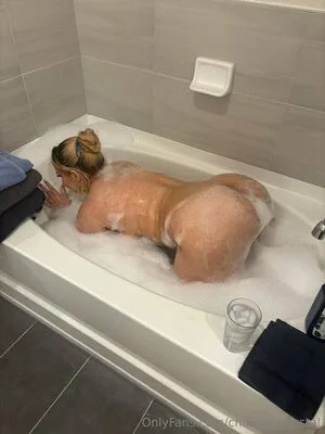 Crystal Chase OnlyFans Leaked Free Thumbnail Picture - #eKAX3APOuf