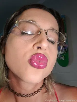 Crystal Conners OnlyFans Leaked Free Thumbnail Picture - #aHB2ziHEPV