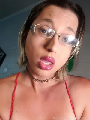 Crystal Conners OnlyFans Leaked Free Thumbnail Picture - #k5HDKVRqSU