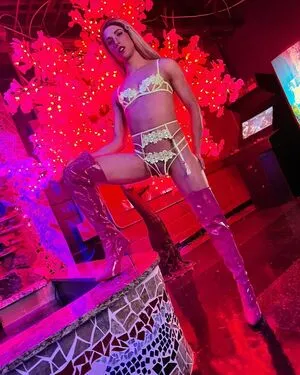 Crystal D Amore OnlyFans Leaked Free Thumbnail Picture - #OxLqIrfWvG