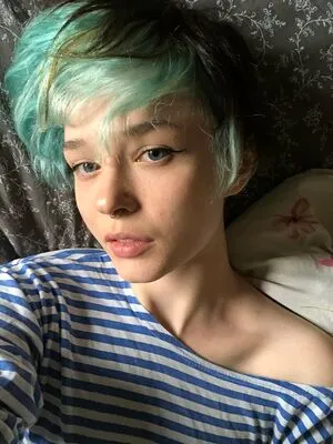 Crystal Forest OnlyFans Leaked Free Thumbnail Picture - #xreK2ANRYw