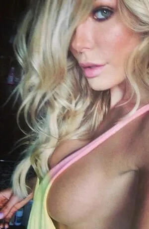 Crystal Hefner OnlyFans Leaked Free Thumbnail Picture - #L0o6xAZBUa