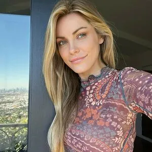 Crystal Hefner OnlyFans Leaked Free Thumbnail Picture - #TtgEXiwBGO