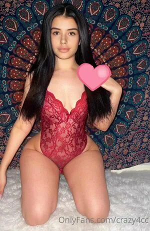 Crystal Hernandez OnlyFans Leaked Free Thumbnail Picture - #MYRXYrwTQr