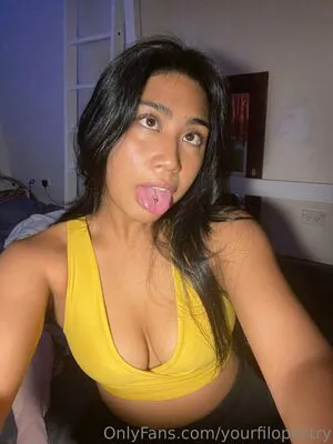 Crystal Iggy OnlyFans Leaked Free Thumbnail Picture - #ElhZIJlfl6