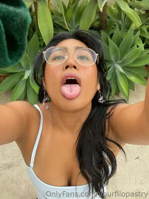 Crystal Iggy OnlyFans Leaked Free Thumbnail Picture - #xuSPfG0aZO