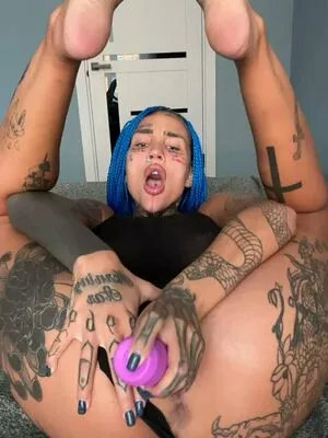 Crystal Jade OnlyFans Leaked Free Thumbnail Picture - #YA2CJa3pYL