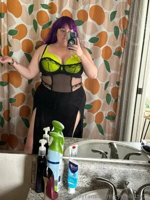 Crystal Kitty OnlyFans Leaked Free Thumbnail Picture - #BLtak6yPNz