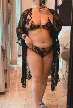 Crystal Kitty OnlyFans Leaked Free Thumbnail Picture - #DGytldFWwC