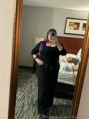 Crystal Kitty OnlyFans Leaked Free Thumbnail Picture - #Vy9jzhakSF