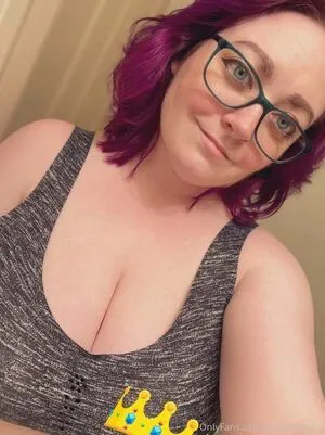 Crystal Kitty OnlyFans Leaked Free Thumbnail Picture - #muwtMo60k4