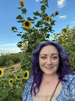 Crystal Kitty OnlyFans Leaked Free Thumbnail Picture - #ph8MSKHzyb