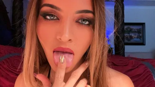 Crystal Knight OnlyFans Leaked Free Thumbnail Picture - #HIxZGfQ2qQ