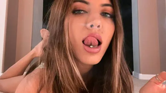 Crystal Knight OnlyFans Leaked Free Thumbnail Picture - #It4ovCVQaF
