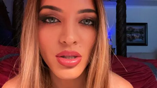 Crystal Knight OnlyFans Leaked Free Thumbnail Picture - #VGJTMZ0SMg