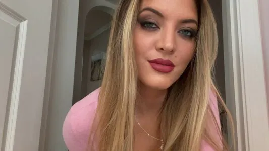 Crystal Knight OnlyFans Leaked Free Thumbnail Picture - #jOZN6ELZ6k