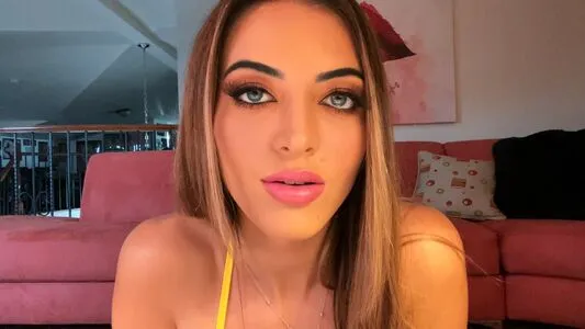 Crystal Knight OnlyFans Leaked Free Thumbnail Picture - #smHaLMf4Nd