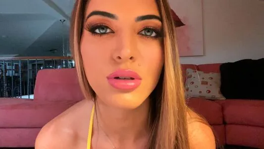 Crystal Knight OnlyFans Leaked Free Thumbnail Picture - #srMOeKlmXh