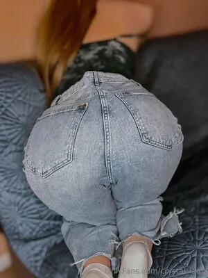 Crystal Lady OnlyFans Leaked Free Thumbnail Picture - #emW1PFN3b9